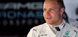 Bottas diz que aceitaria mais ordens de equipe