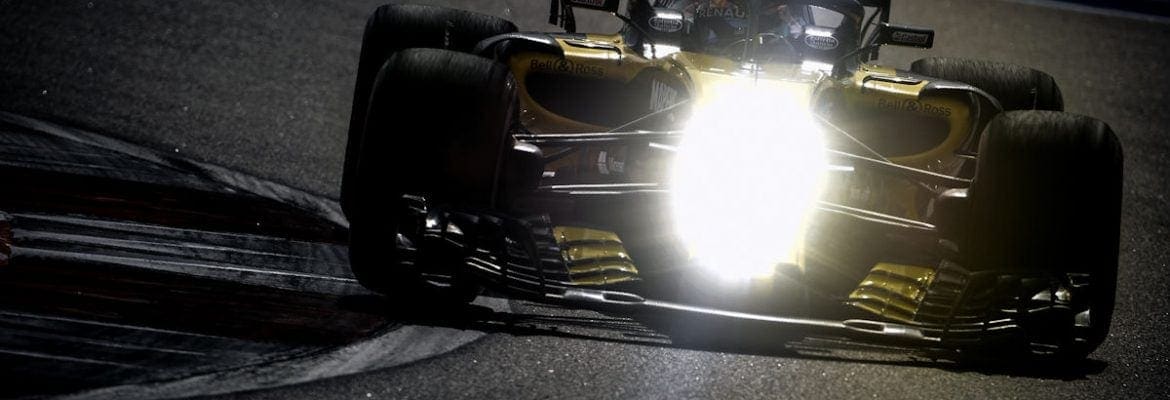 Renault considera chegada de Ricciardo parecida com os anos de glória com Alonso