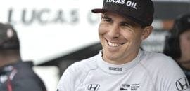 Wickens divulga declaração para esclarecer seu nível de lesões