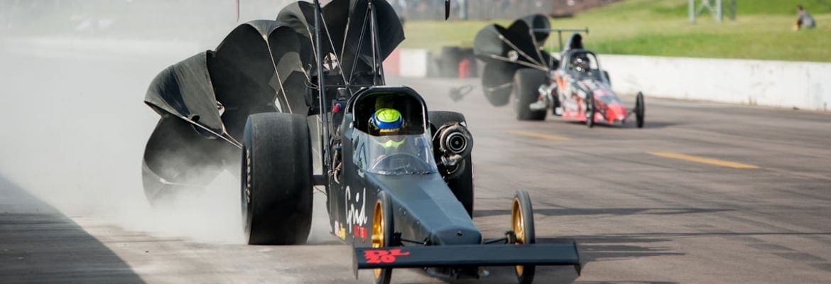 Atrações extra-pista são os destaques da programação em Rivera da Copa Truck