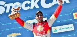 Átila também revive 2017 e vence a segunda da Stock Car no Velo Città