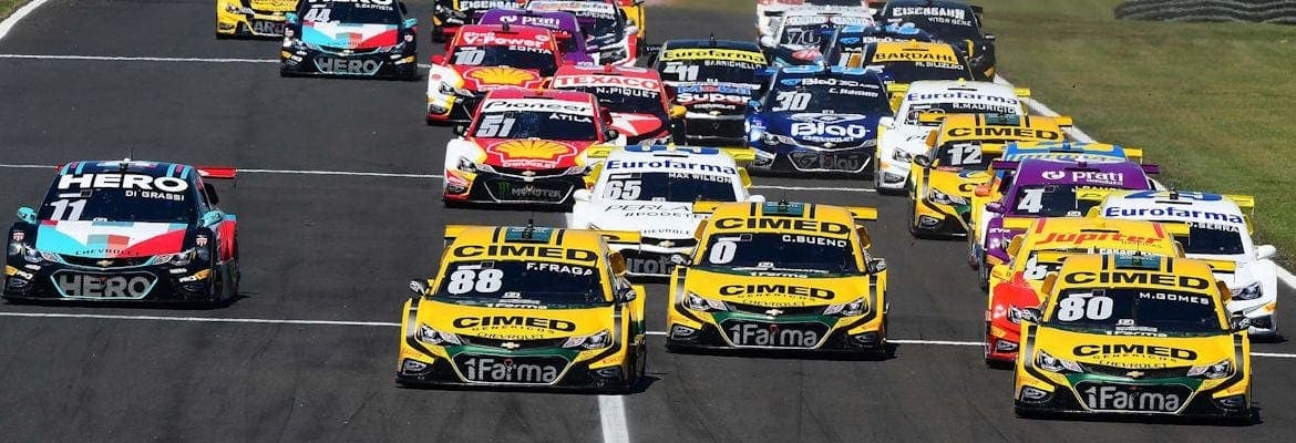 Velo Città vive déjà vu em novas vitórias de Felipe Fraga e Átila Abreu; Daniel Serra lidera o campeonato