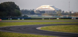 Stock Car em Buenos Aires: conheça a história do Autódromo Oscar y Juan Gálvez