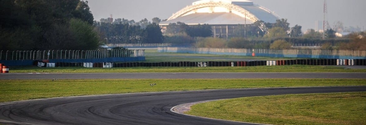 Stock Car em Buenos Aires: conheça a história do Autódromo Oscar y Juan Gálvez
