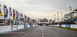 F1: Reforma milionária em Buenos Aires mira retorno da categoria em 2027