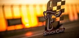 GALERIA: o belo troféu da Stock Car para a etapa no Velo Città