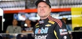 Barrichello chega na final em Interlagos brigando pela terceira posição na classificação