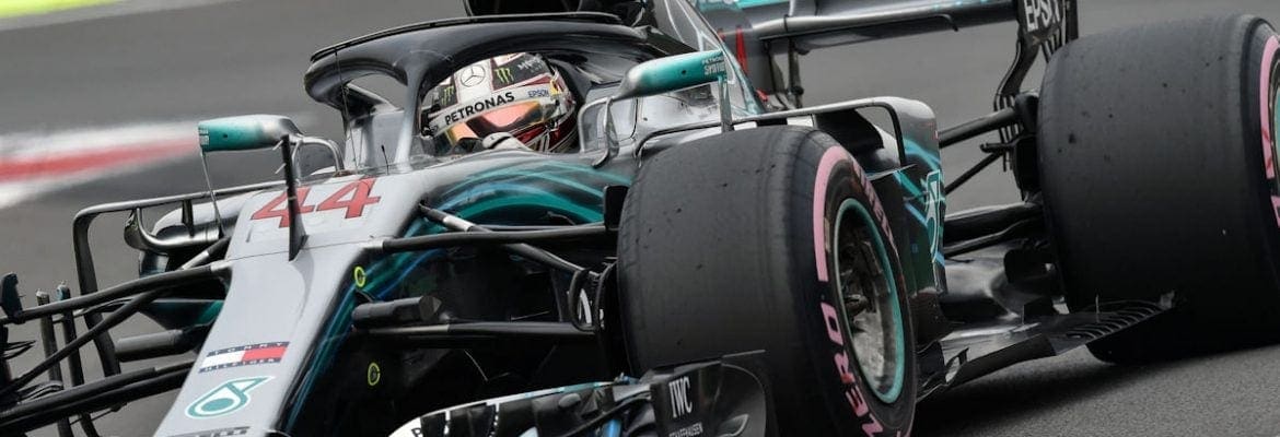 FIA irá esclarecer regras sobre rodas para as equipes