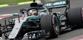 FIA irá esclarecer regras sobre rodas para as equipes