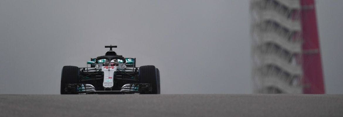 Wolff preocupado que uma Mercedes muito dominante perca seus fãs