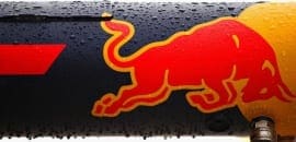 Em 2021, Red Bull poderia financiar duas equipes com seu orçamento atual da F1