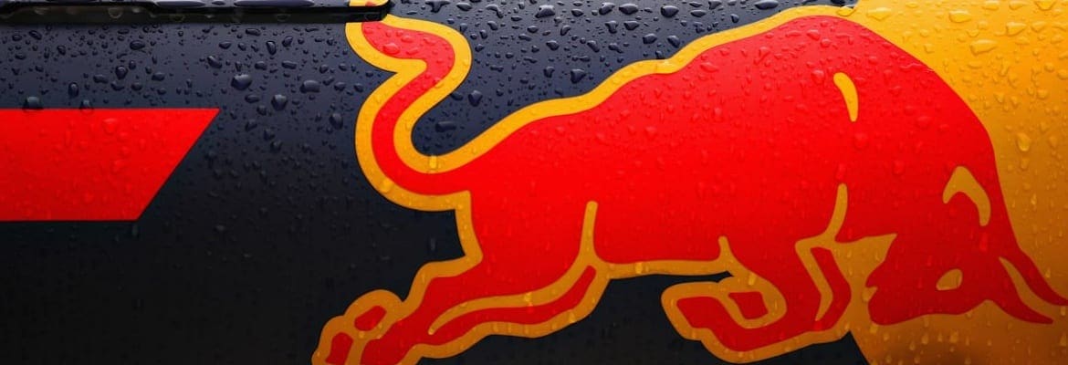Em “lua de mel” com a Honda, Red Bull já crê em conquista do Mundial de 2109