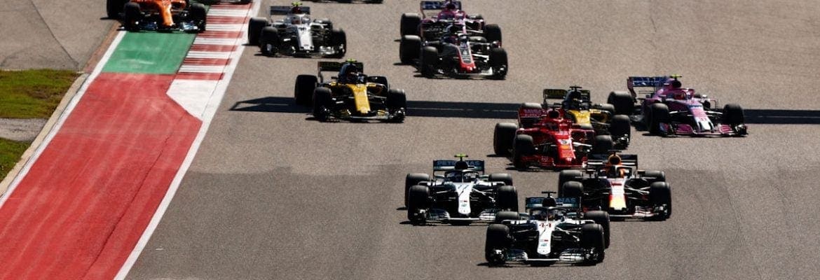 Schenken afirma que Masi está pronto para a função de diretor de corrida da F1