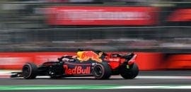 Webber preocupado com a mudança de Ricciardo para Renault