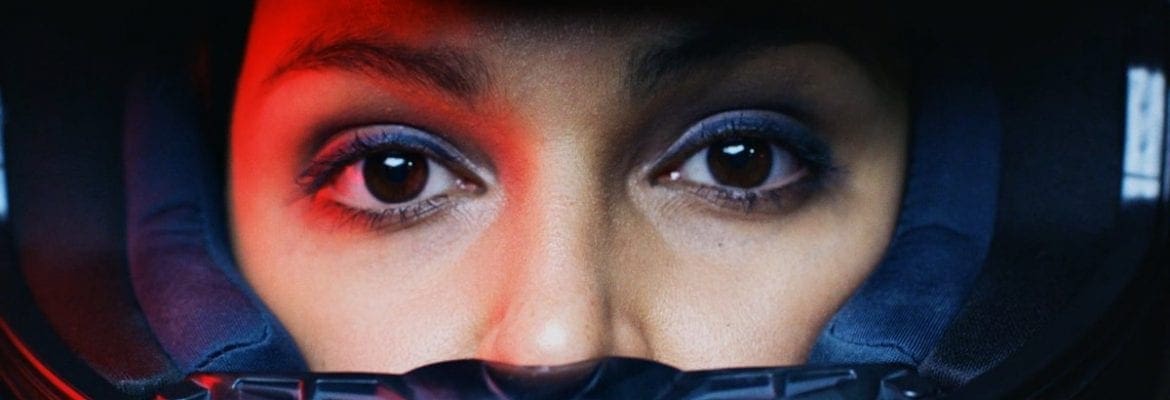 Hankook anunciada como fornecedora de pneus da W Series