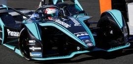 Jaguar reitera compromissos com corridas mesmo após perda financeira