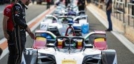 Transferência de dados gera discussão entre equipes da F-E