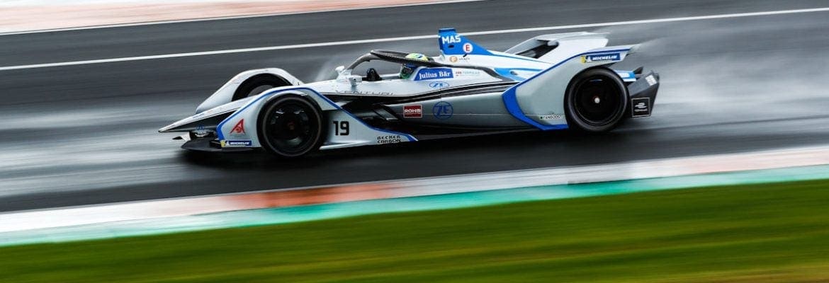 Wolff afirma que confrontos de datas com F1 não são uma preocupação