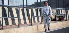 Massa acredita que Alonso poderá juntar-se à Fórmula E