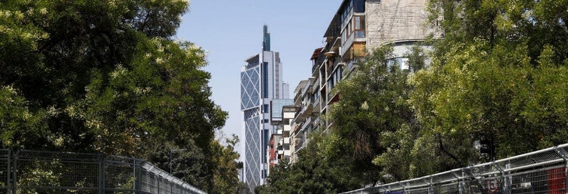 AO VIVO: Assista ao shakedown desta sexta-feira da F-E em Santiago