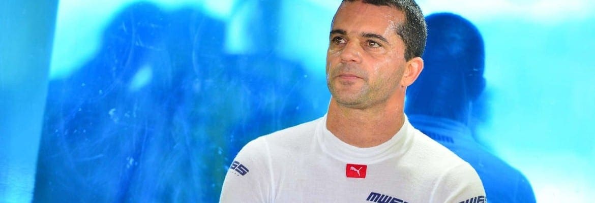 Eurofarma anuncia saída de Max Wilson em nova estratégia para 2020