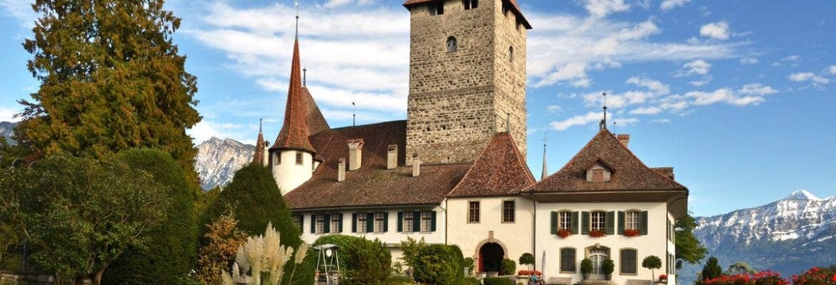 TEMPO REAL: acompanhe o ePrix da Suíça, 11ª etapa da temporada 2018/19 da Fórmula E