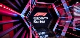 Fórmula 1 lança ‘Virtual Grand Prix Series’ para substituir corridas adiadas