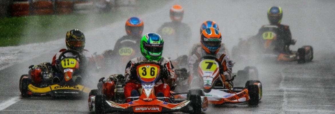 Copa São Paulo Light: confira os resultados