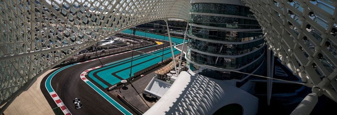 “Zebra salsicha” deve ser substituída depois de reclamações dos pilotos