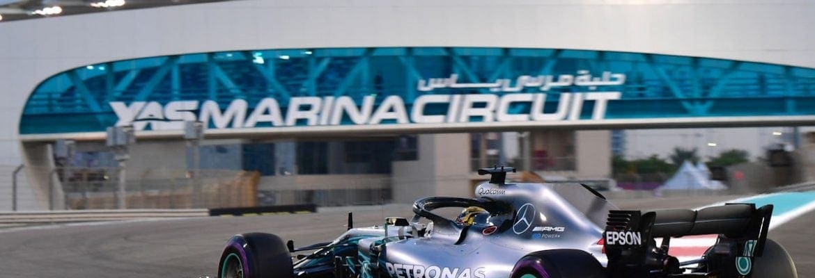 Hamilton acha que seu carro deveria ir para o museu de história