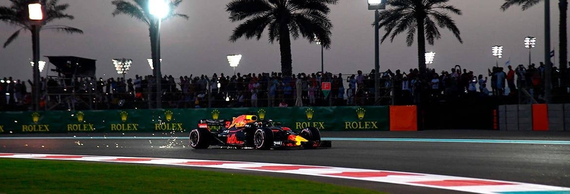 Horner considera que 50 HP extras teriam alterado a temporada