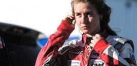 Chadwick retornará à W Series para defender título; Tomaselli fará sua temporada de estreia