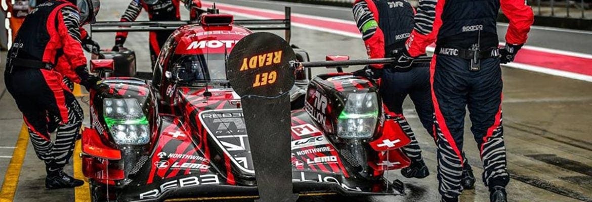 Chuva deve aumentar chances de Bruno Senna na China