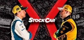 Para Daniel Serra, Felipe Fraga tem “trabalho a mais” na decisão da Stock Car deste domingo