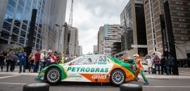 Público de São Paulo pode ser mecânico da Stock Car por um dia neste domingo e ainda ganhar prêmios
