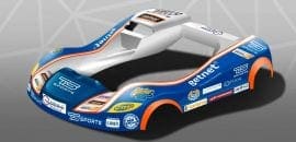GetNet Karteiros Press reúne imprensa, pilotos de indoor e campeões brasileiros nas 500 Milhas
