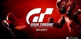 Igor Fraga vence e está na final do eSports FIA Gran Turismo