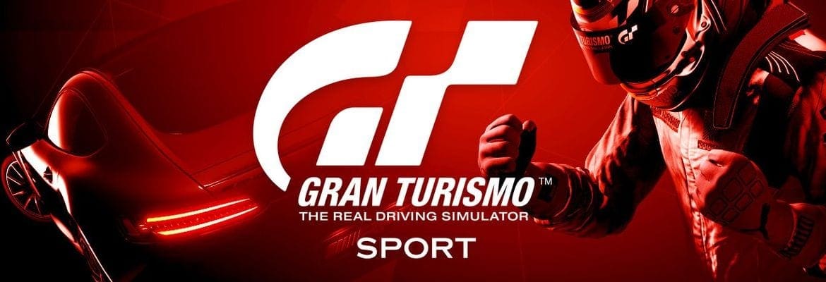 Igor Fraga vence e está na final do eSports FIA Gran Turismo