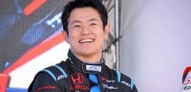 Toro Rosso diz que Naoki Yamamoto foi “impressionante” na estreia na F1