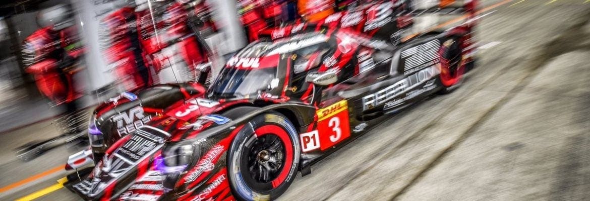 Bruno Senna fecha ano com 4º lugar em Xangai: “Não era nosso dia”