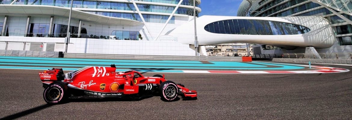 Hermann Tilke responde às críticas