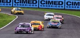 Prati-Donaduzzi encara decisão em Interlagos