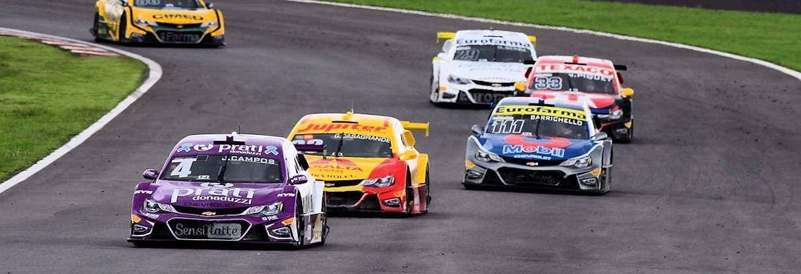 Prati-Donaduzzi encara decisão em Interlagos
