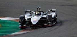 Buemi acredita que Nissan está próxima da primeira vitória