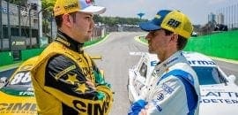 Decisão da Stock Car: fique por dentro de todas as informações às vésperas da grande final