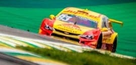 Casagrande larga em 6º na final da Stock Car