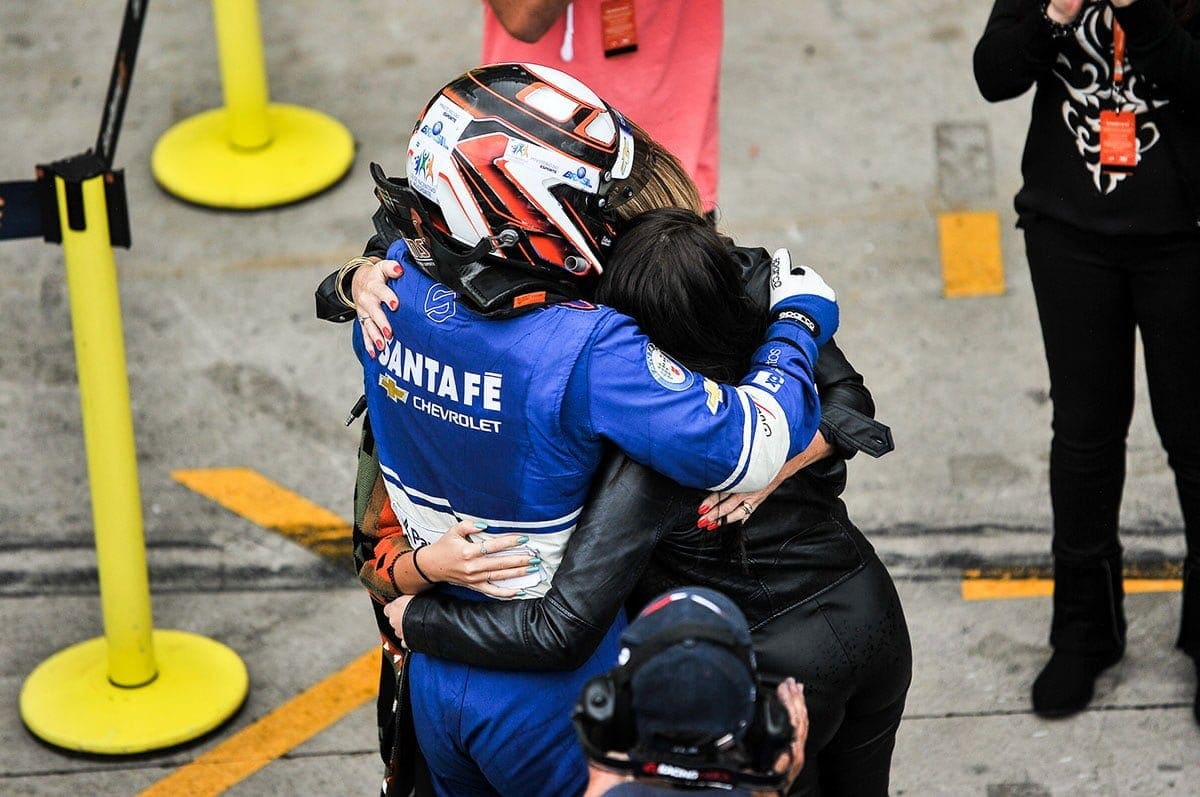 Vicente Orige (BR de Marcas) - Interlagos