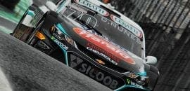 Diego Nunes fica no top 10 no grid de largada para a grande final em SP