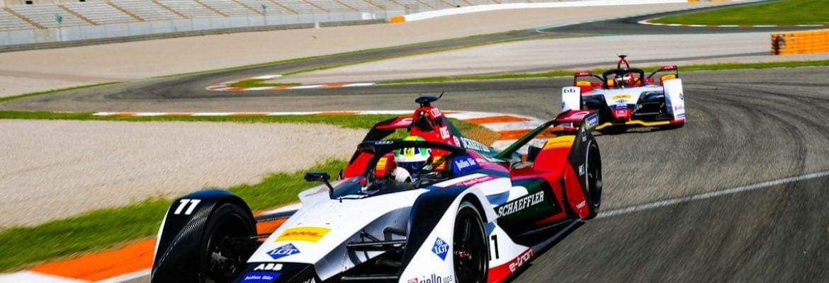 ePrix de Marraquexe: Di Grassi busca manter alto índice de pódios no Marrocos
