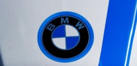 F1: BMW descarta interesse em entrar no grid no futuro: “Felizes com projetos atuais”